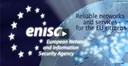 European Cyber Security Month - October 2014