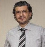 Ο δρ Στέλιος Χειμώνας διορίστηκε ως Ψηφιακός Πρωταθλητής της Κύπρου